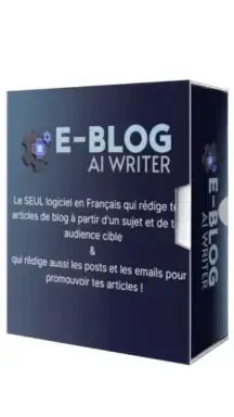 L'indépendance financière Ebook écrit par Aurélien Amacker, fondateur de Systeme.io