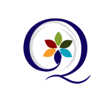 YOURLOGO