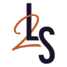 systeme.io