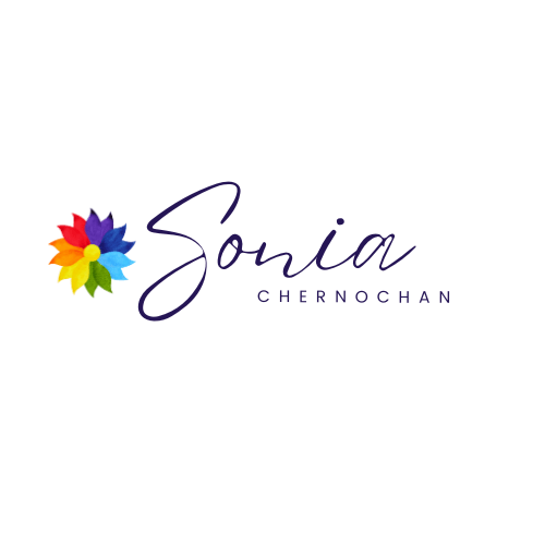 systeme.io