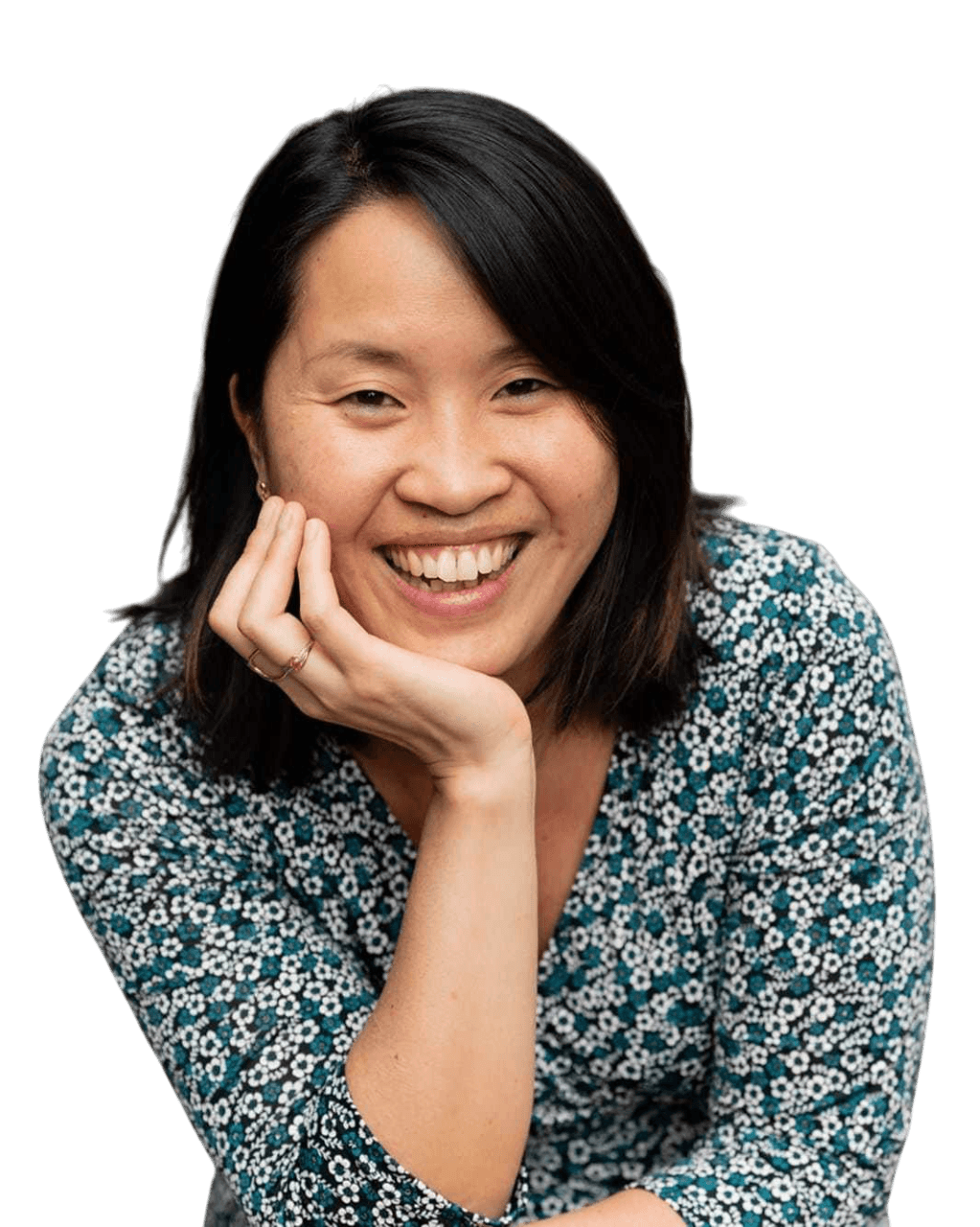 Sophie guinchard rédactrice web SEO