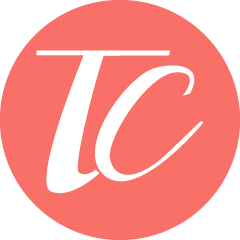 Systeme.io