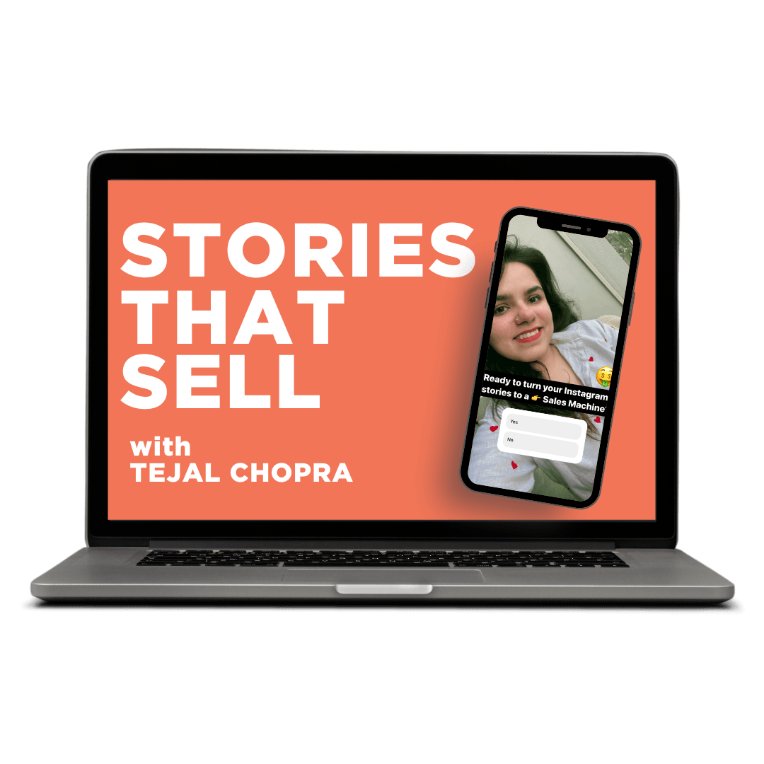 stories-that-sell-masterclass