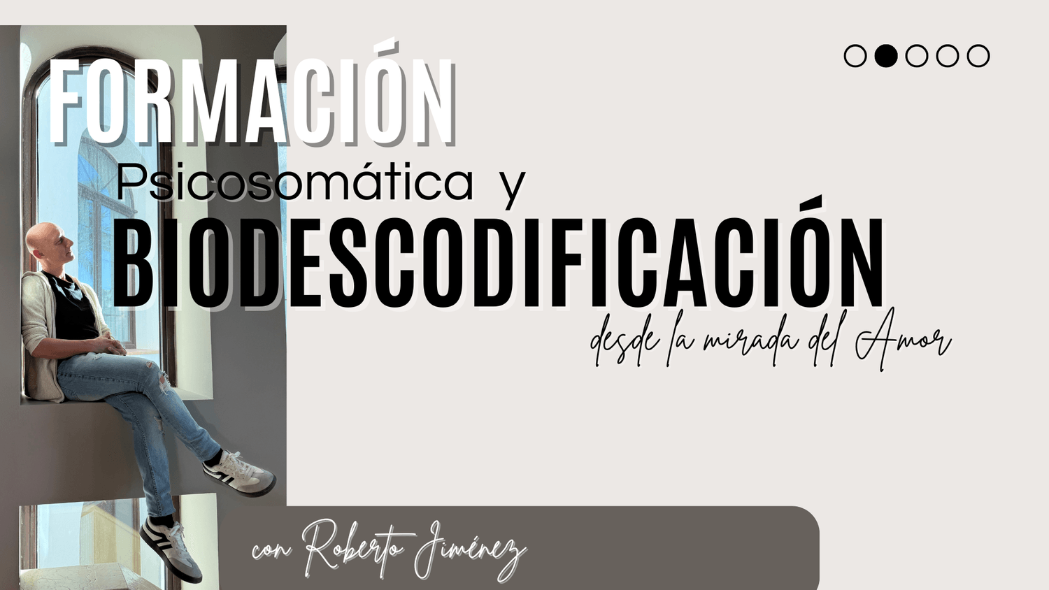 Psicosomatica