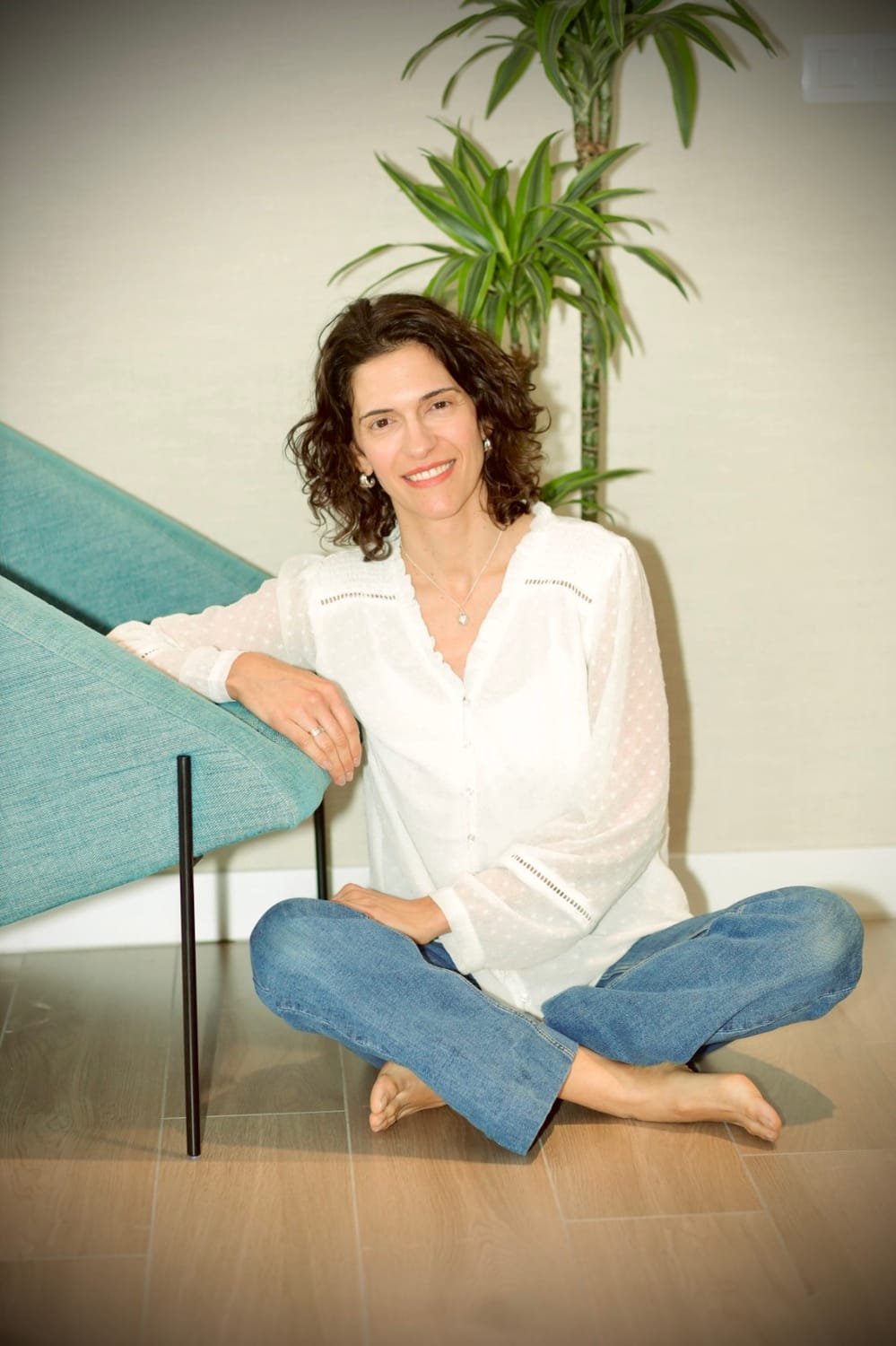 María Marqués