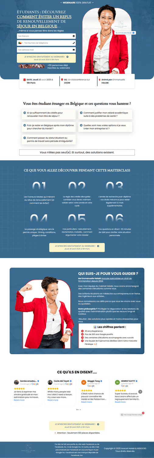 Description de l'image