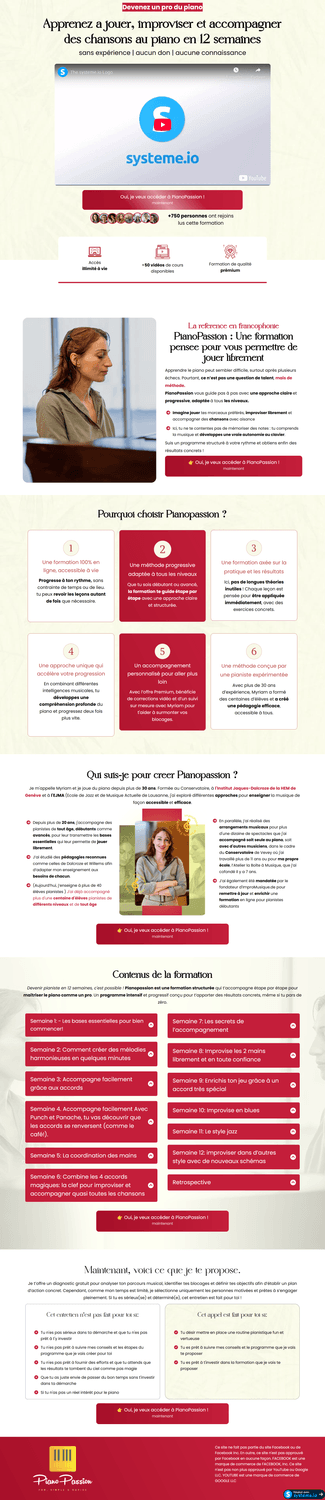 Description de l'image