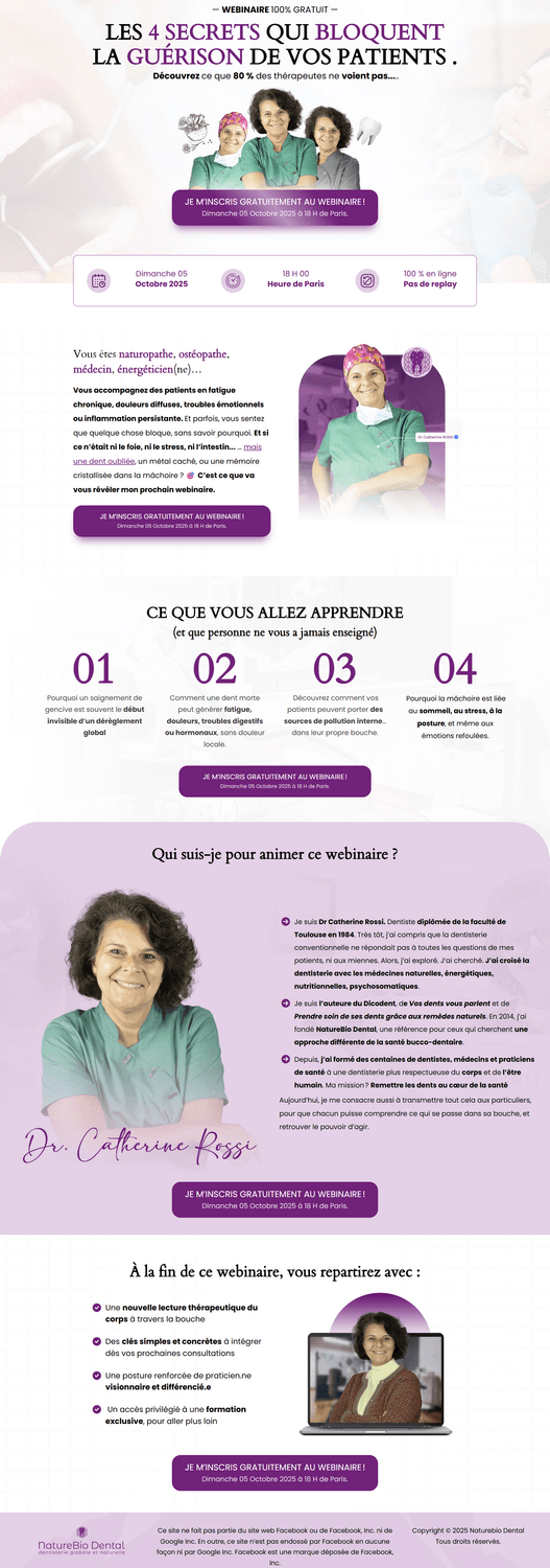 Description de l'image