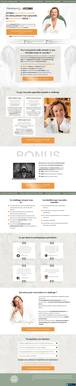 Description de l'image