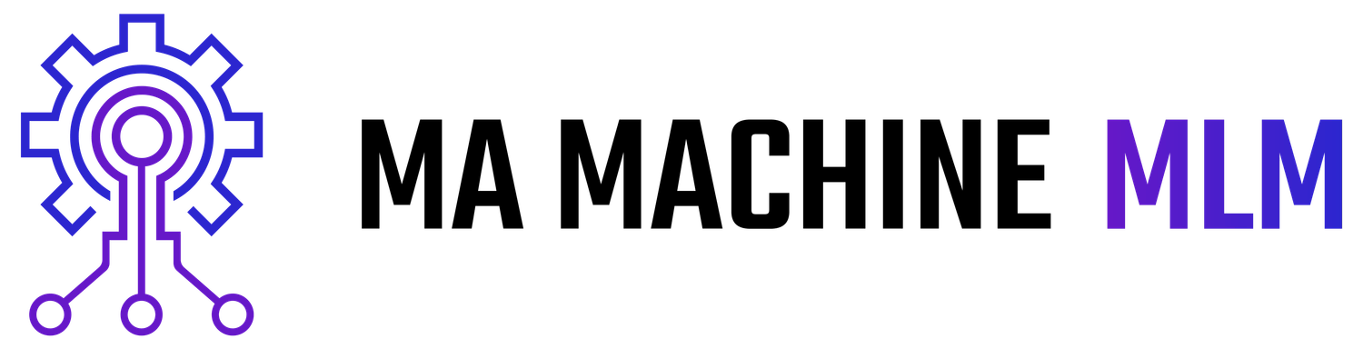 YOURLOGO