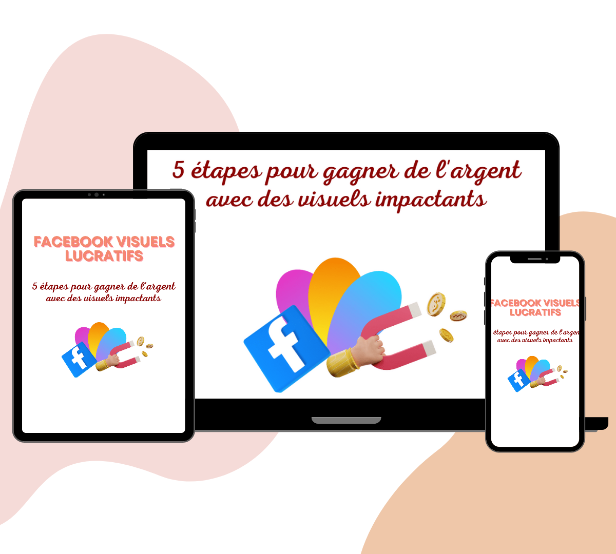 Espace membre Systeme.io Starter