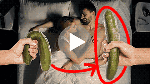 7-Second Method - Restore Your Male Potency TODAY