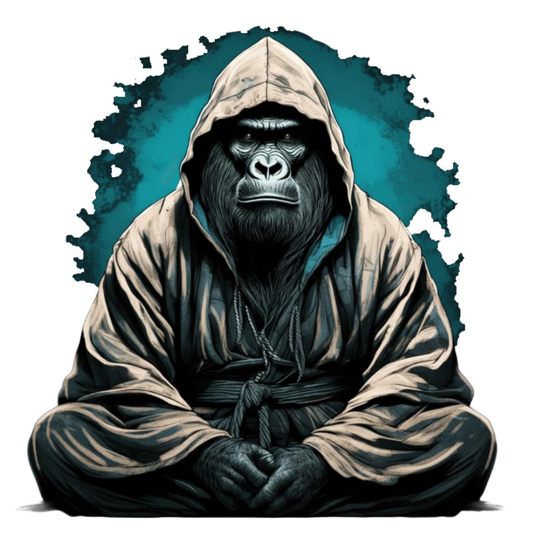 B.E.A.S.T. Practice System