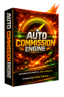 Auto commission Engine Image Link