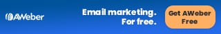 aweber banner link
