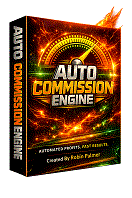 Auto Commission image link