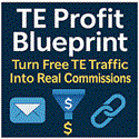 Te profit blueprint image