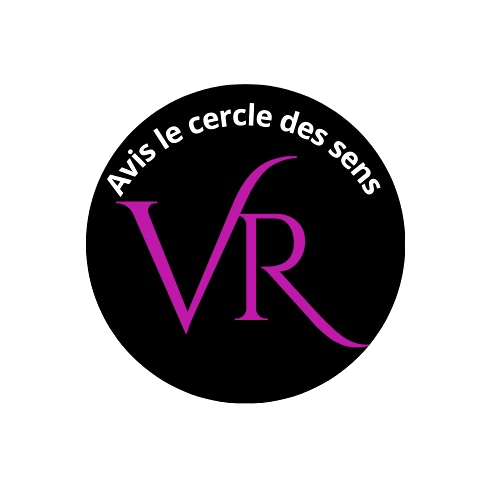 avis virginie rossitto cercle des sens