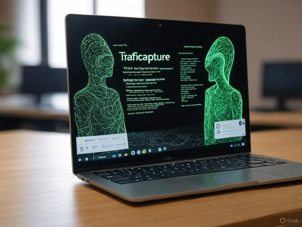 vrai avis sur tarrfcapture