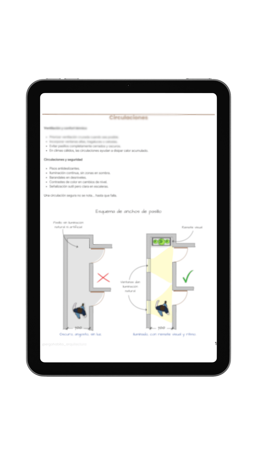 ACCESOS