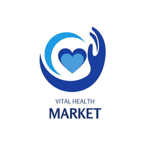Empowering Your Health, Naturally!