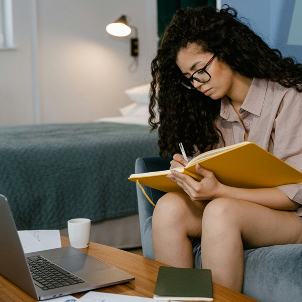 2024 Life Coaching Industry Trends