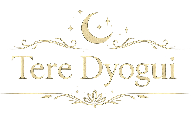 YOURLOGO