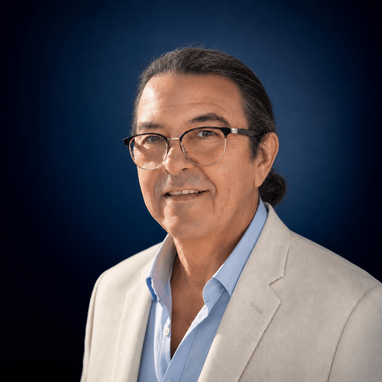 Michel Jannet