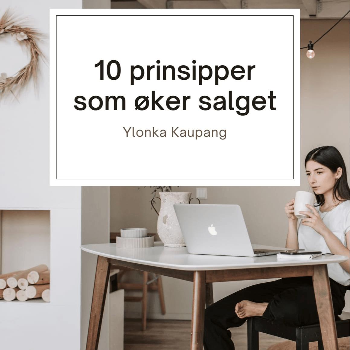 Gratis e-bok 📖
