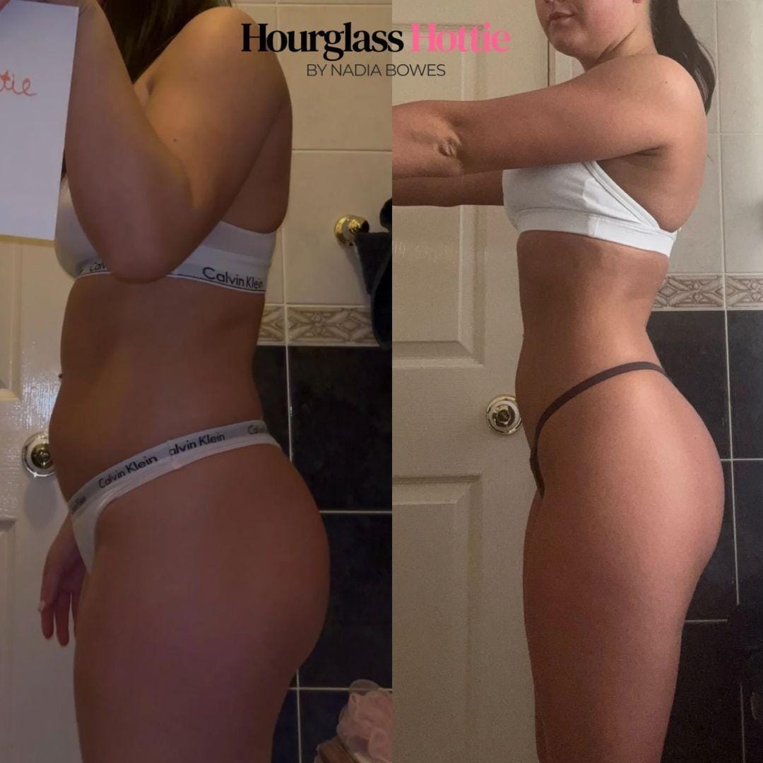 Transformation 1