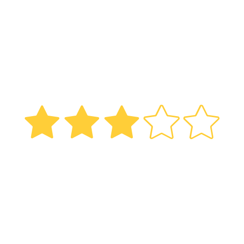 Niveau 3