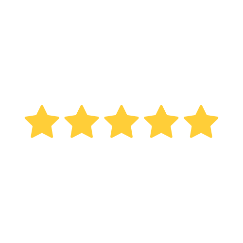 Niveau 5