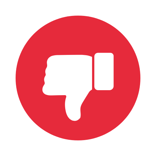 Non