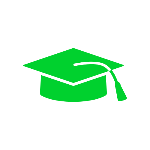 Étudiant