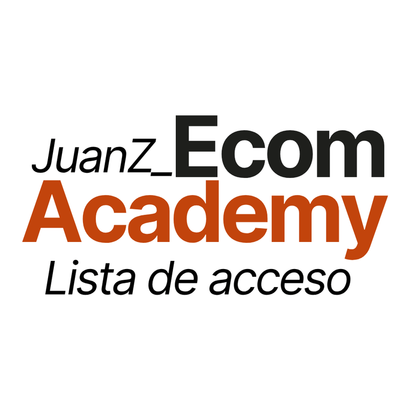 Academia · Lista de espera