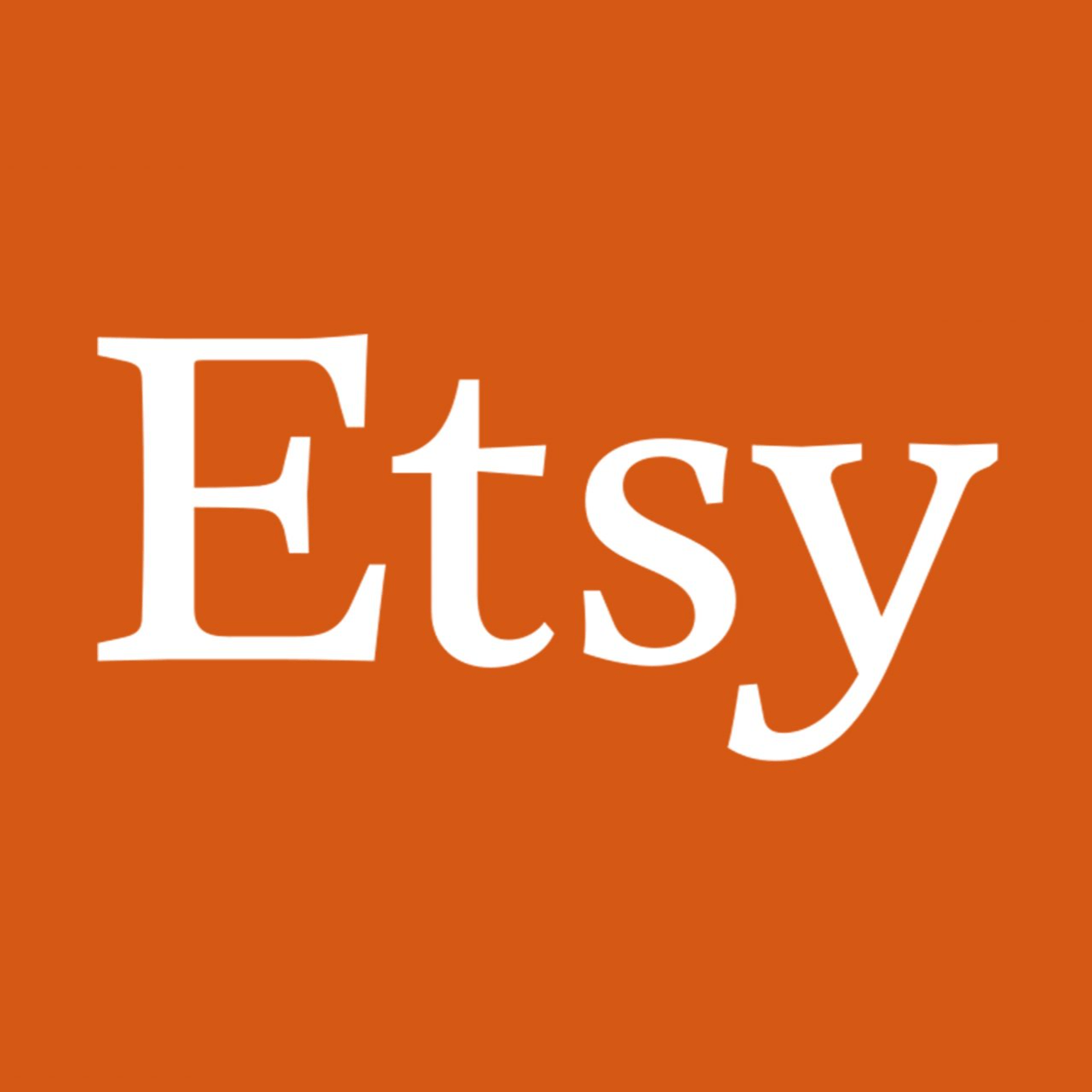 ¿Puedo abrir una tienda en Etsy desde mi país?