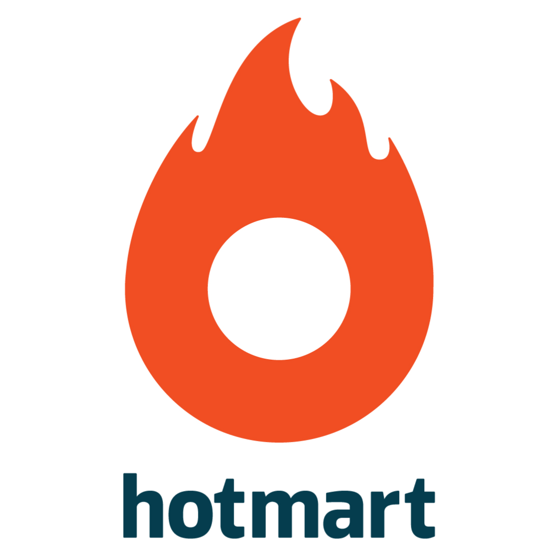 Kit de Inicio Etsy en Hotmart