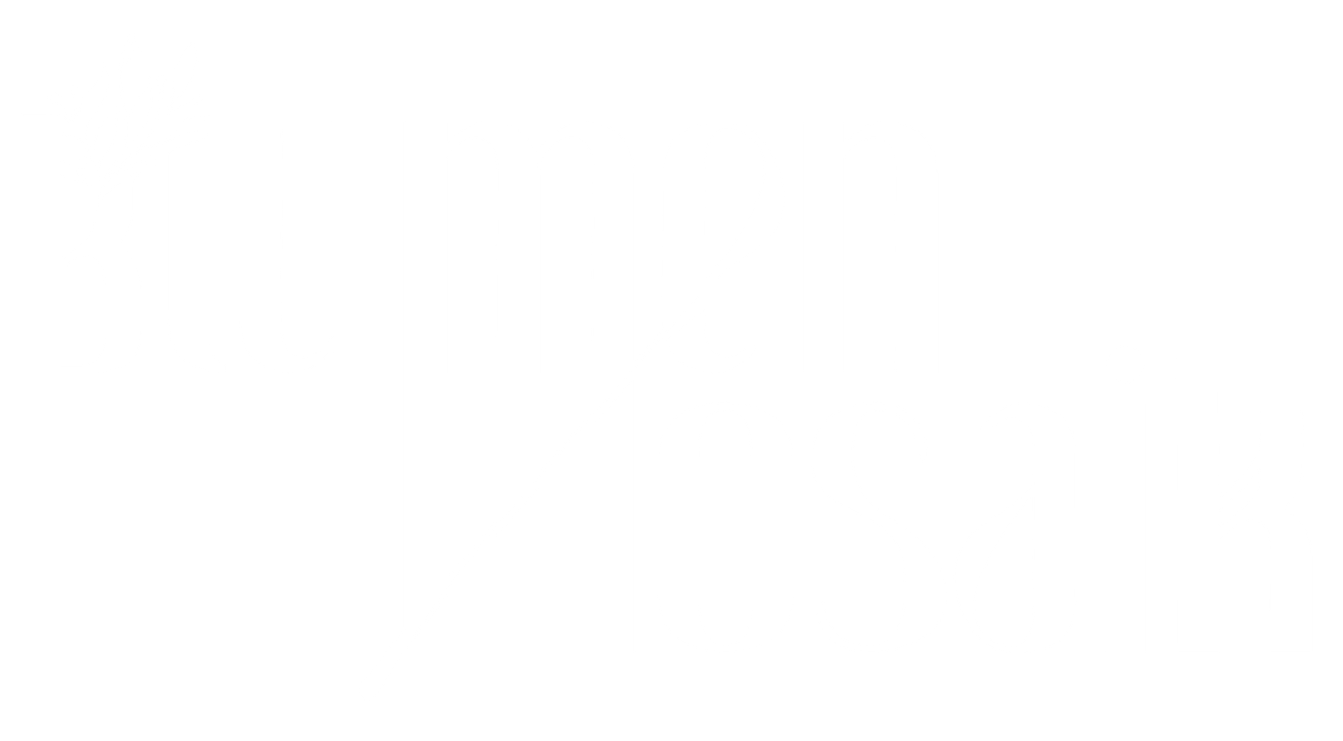 YOURLOGO