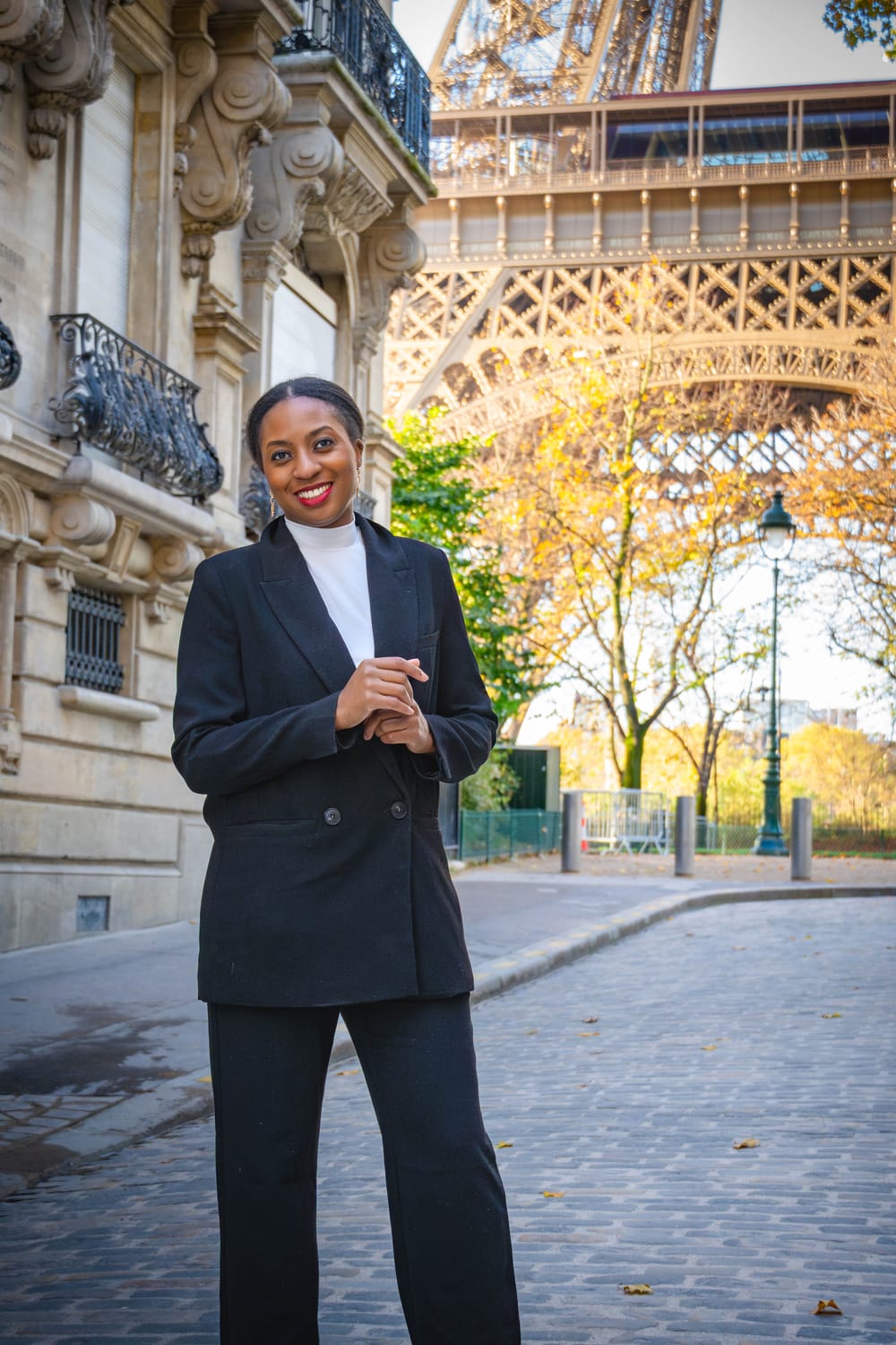 Fatoumata Diaby