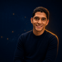Carlos Martínez