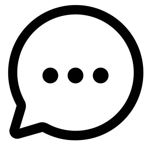 <a href="https://www.flaticon.com/free-icons/checklist" title="checklist icons">Checklist icons created by Freepik - Flaticon</a>