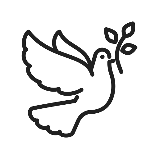 <a href="https://www.flaticon.com/free-icons/checklist" title="checklist icons">Checklist icons created by Freepik - Flaticon</a>