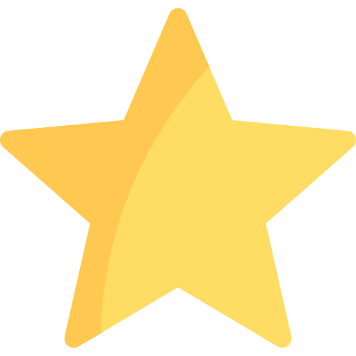 <a href="https://www.flaticon.com/free-icons/star" title="star icons">Star icons created by Freepik - Flaticon</a>