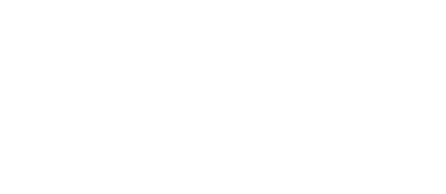 YOURLOGO