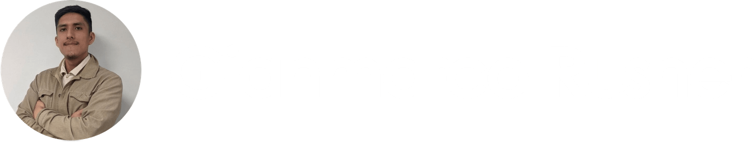 YOURLOGO
