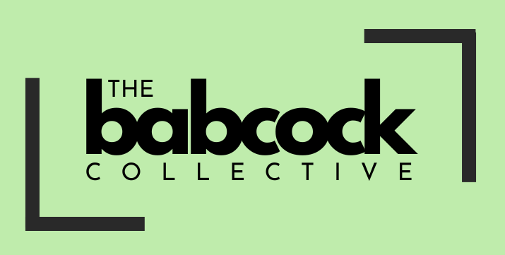 The Babcock Collective