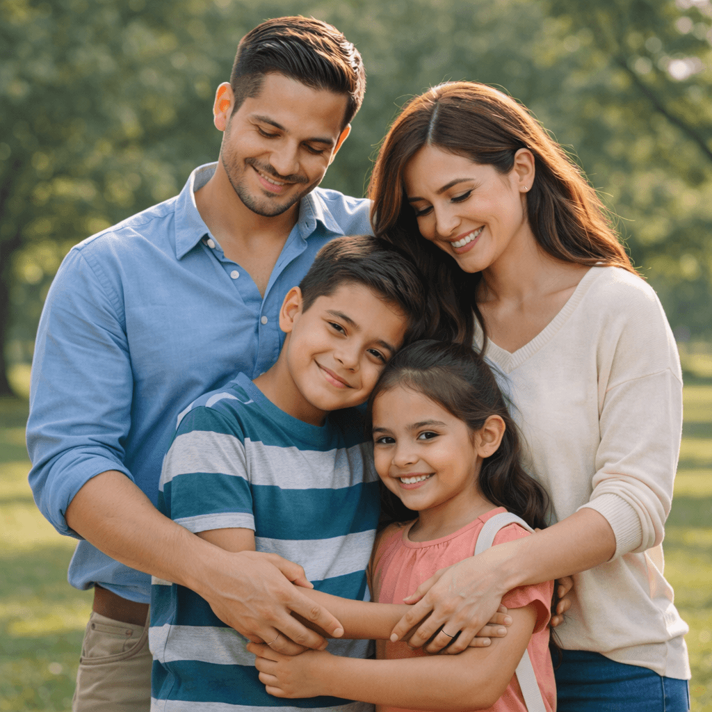 Asesoría en seguros médicos Ecuador