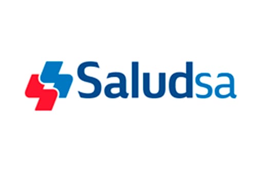 Saludsa
