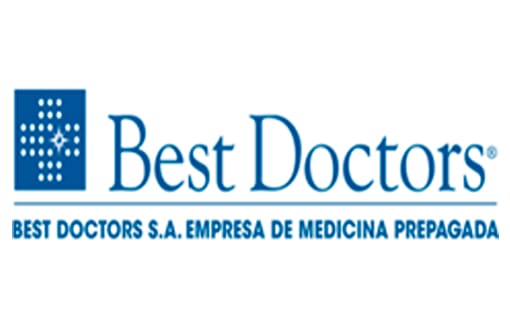 Best Doctors