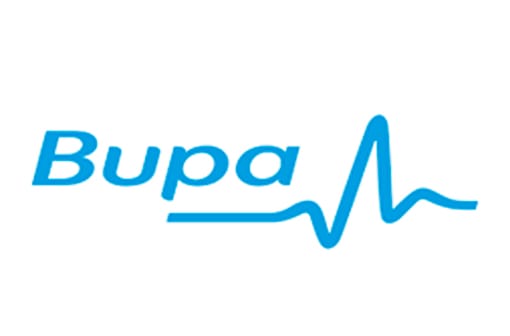 Bupa